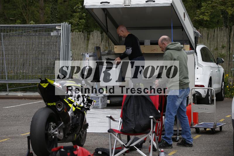 /09 19.04.2026  Caremotion get faster ADR/Impressionen